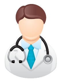 Dr. Mehmet Sait DAĞ